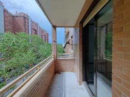 Piso En venta en Actur, Zaragoza photo 0