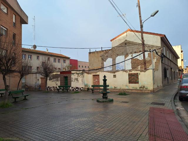 Atención Inversores y Promotores con Visión Estratégica photo 0