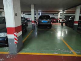 ¡Oportunidad de plaza de Garaje! photo 0
