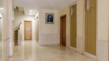 🏡 PISO EN VENTA EN MARIANA DE LA PINEDA – ESPACIO, LUZ Y UBICACIÓN EXCEPCIONAL photo 0