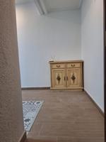Se Alquila piso en la Bozada Zaragoza photo 0