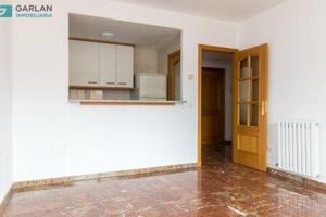 🏡 Piso en venta en Actur – Rentabilidad neta del 5 % – ¡Oportunidad única! photo 0