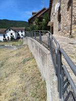 Terreno exclusivo en Siresa, en pleno corazón del Pirineo Aragonés photo 0