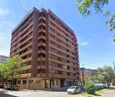 Exclusiva vivienda en ubicación privilegiada photo 0