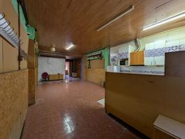 🏡 Convierte este local en tu nuevo hogar en Oliver ✨ photo 0