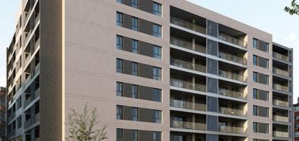 Se vende local de obra nueva photo 0