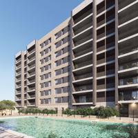 Se vende local de obra nueva photo 0