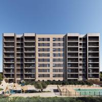 Se vende local de obra nueva photo 0