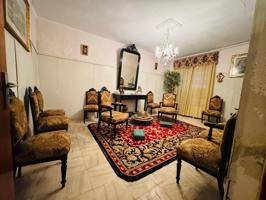 LA CASA MAS BONITA DE MALLEN photo 0