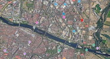 Se vende local de obra nueva photo 0