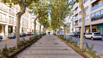 PISO VPO ZONA RESIDENCIAL EJEA DE LOS CABALLEROS IDEAL PRIMERA VIVIENDA photo 0