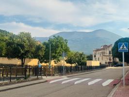 🏡 Encantadora vivienda en San Martín de la Virgen de Moncayo – tu refugio entre naturaleza y confort photo 0