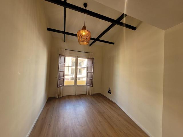 🏡 Piso en alquiler en Plaza de Toros, Zaragoza photo 0