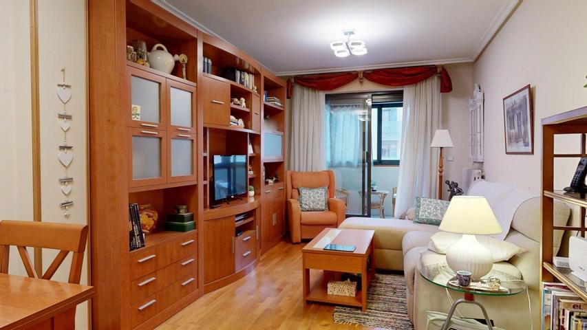 ✨ OPORTUNIDAD ÚNICA EN GRANCASA – PISO EXTERIOR LISTO PARA ENTRAR A VIVIR ✨ photo 0