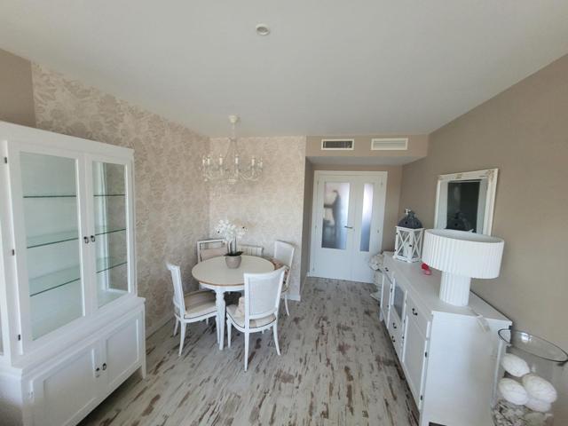 ✨ Piso exclusivo en alquiler en Actur – Vistas al Pilar y junto al tranvía photo 0