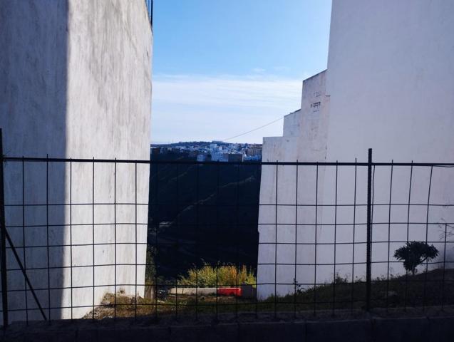 Terreno Urbanizable En venta en La Paterna, Las Palmas De Gran Canaria photo 0