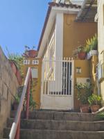 Unifamiliar En venta en Santa Brigida-Monte Lentiscal, Santa Brigida photo 0
