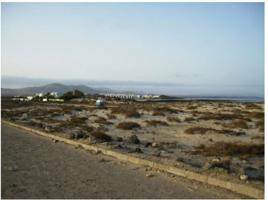 Terreno Urbanizable En venta en El Cotillo, La Oliva photo 0