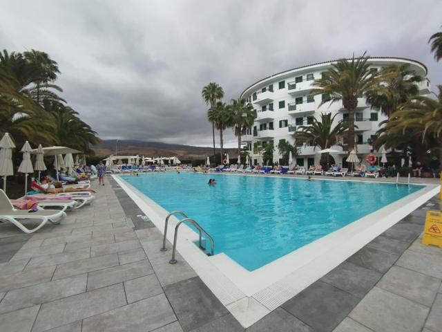 Piso En venta en Pasito Blanco - Santa Agueda, San Bartolome De Tirajana photo 0