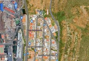 Terreno Urbanizable En venta en Juan Xxiii, Arucas photo 0
