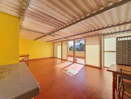 Casa En venta en La Herradura, Telde photo 0