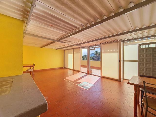 Casa En venta en La Herradura, Telde photo 0