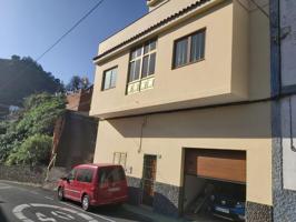 CASA TERRERA EN LA VUELTA LOS ALAMBRES photo 0