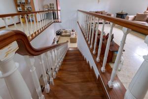 CHALET UNIFAMILIAR CON TERRENO EN MAIPEZ GUINIGUADA photo 0