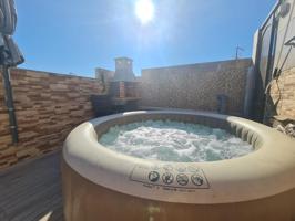 Casa En venta en Vecindario Norte-Cruce Sardina, Santa Lucia De Tirajana photo 0