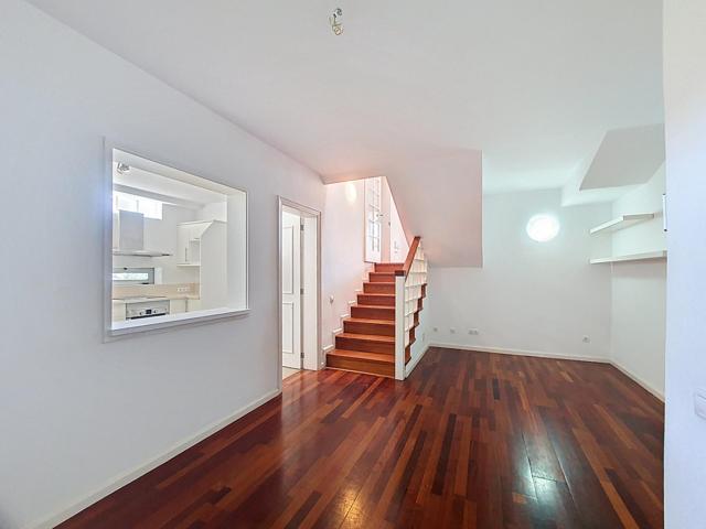 Dúplex En venta en Los Alvarados-Fuente Los Berros, Santa Brigida photo 0