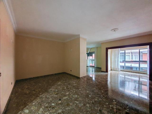 Piso En venta en Mesa Y López, Las Palmas De Gran Canaria photo 0