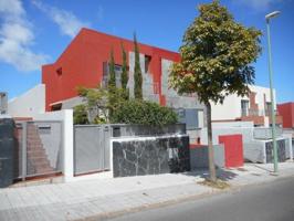 Unifamiliar En venta en Tafira, Las Palmas De Gran Canaria photo 0