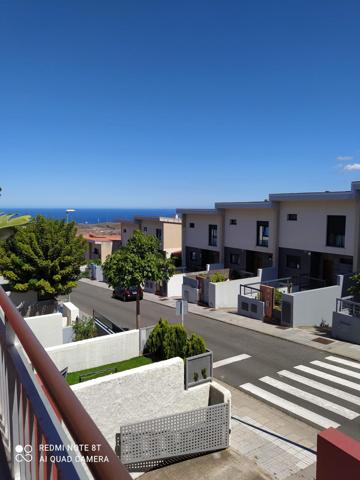 Unifamiliar En venta en Tafira, Las Palmas De Gran Canaria photo 0