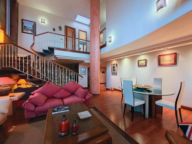 Dúplex En venta en La Isleta, Las Palmas De Gran Canaria photo 0