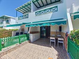Casa De Campo En venta en Maspalomas-Meloneras, San Bartolome De Tirajana photo 0
