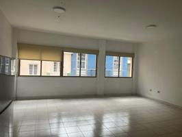 Oficina En alquiler en Arenales - Lugo - Avda Marítima, Las Palmas De Gran Canaria photo 0