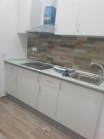 Piso En venta en Schamann, Las Palmas De Gran Canaria photo 0