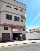 Terrenos Edificables En venta en La Isleta, Las Palmas De Gran Canaria photo 0