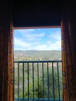 Unifamiliar Pareada En venta en Monte Lentiscal-Las Meleguinas, Santa Brigida photo 0