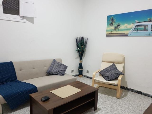 Piso En venta en San José, Las Palmas De Gran Canaria photo 0