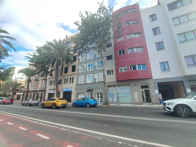 Piso En venta en Centro, Las Palmas De Gran Canaria photo 0