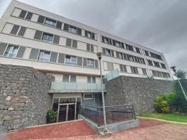 Piso En venta en La Minilla, Las Palmas De Gran Canaria photo 0