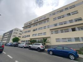 Piso En venta en Tamaraceite, Las Palmas De Gran Canaria photo 0