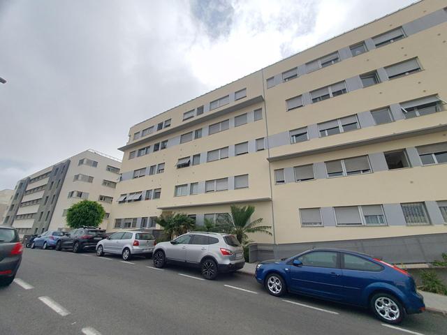 Piso En venta en Tamaraceite, Las Palmas De Gran Canaria photo 0