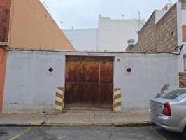 ESTUPENDO TERRENO EN CALLE DON PIO CORONADO photo 0