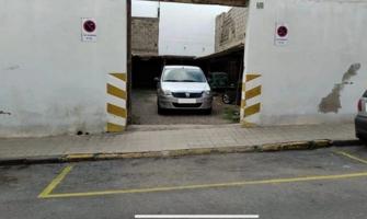 ESTUPENDO TERRENO EN CALLE DON PIO CORONADO photo 0