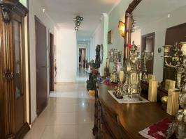 Piso en venta en Guanarteme, a pasos de Las Canteras y Mesa y López photo 0