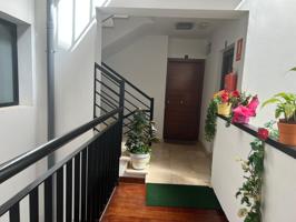 Piso en venta en Guanarteme, a pasos de Las Canteras y Mesa y López photo 0