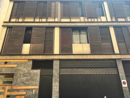 Piso en venta en Guanarteme, a pasos de Las Canteras y Mesa y López photo 0