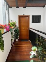 Piso en venta en Guanarteme, a pasos de Las Canteras y Mesa y López photo 0
